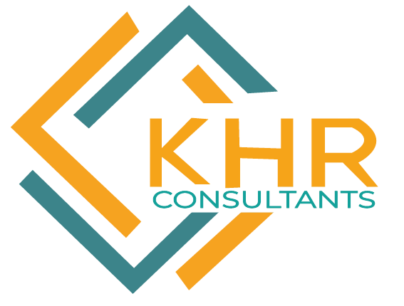 https://khrconsultants.com